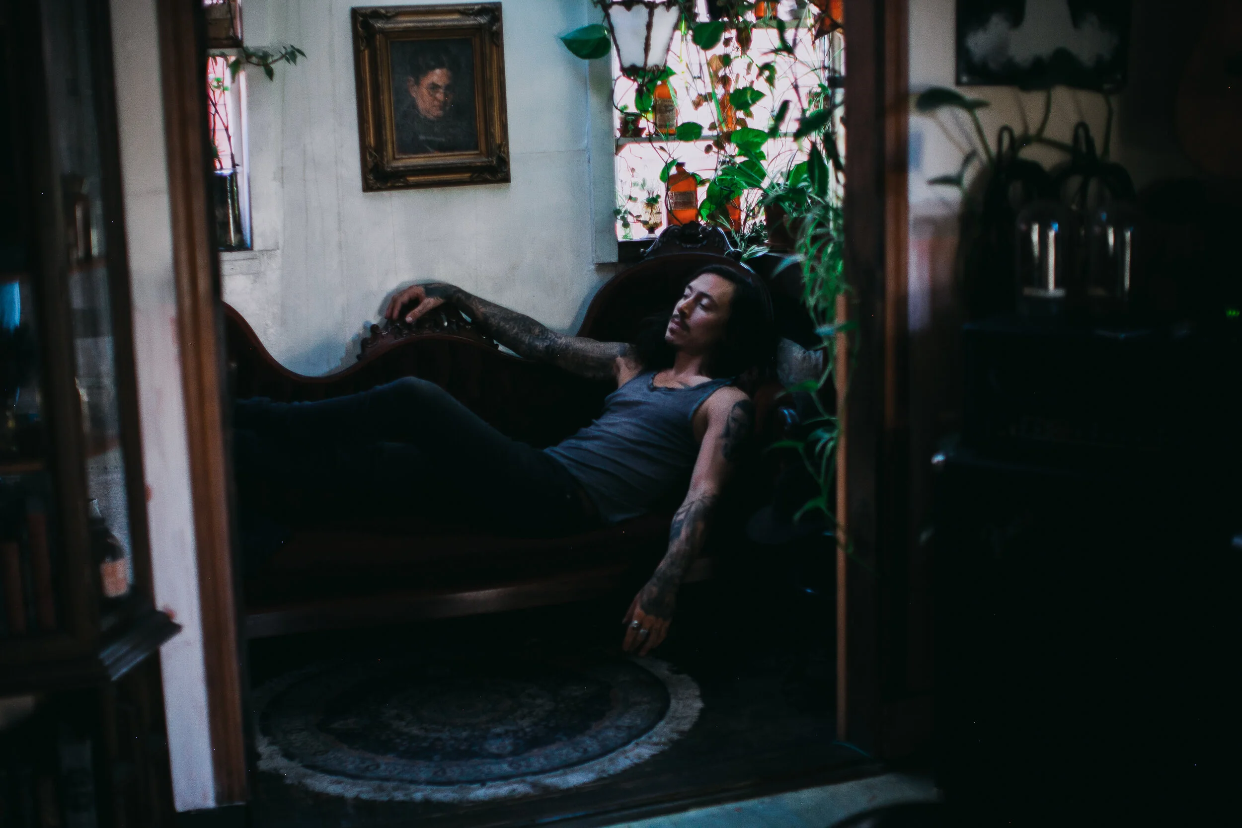 NOAH GUNDERSEN-71.JPG