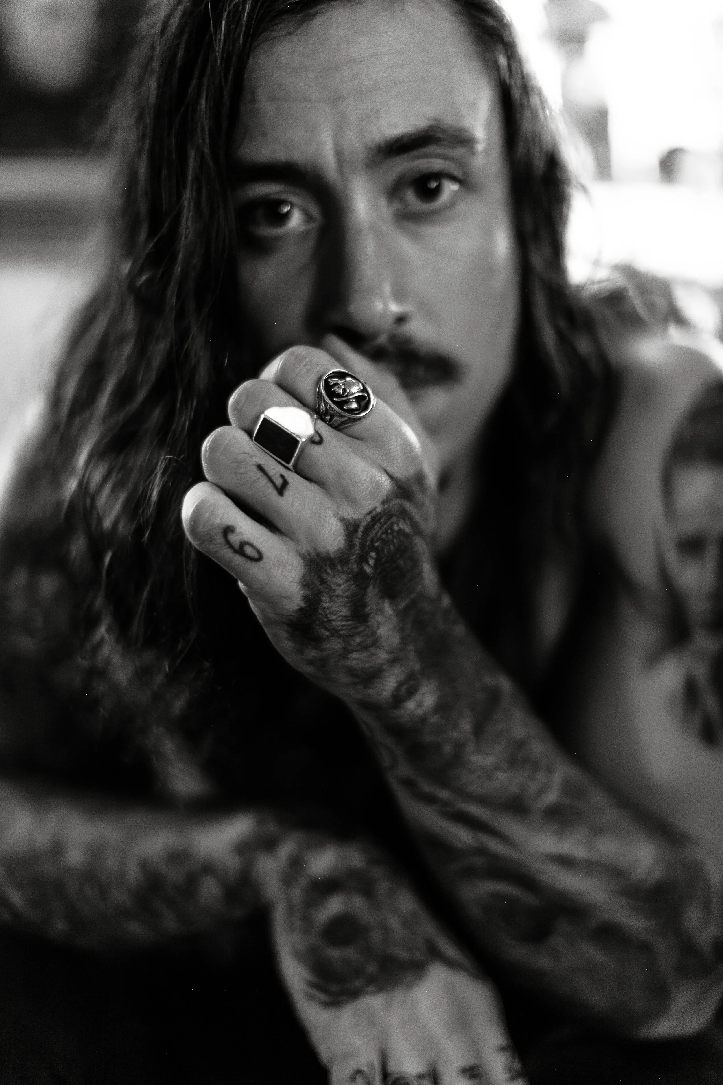 NOAH GUNDERSEN-65.JPG