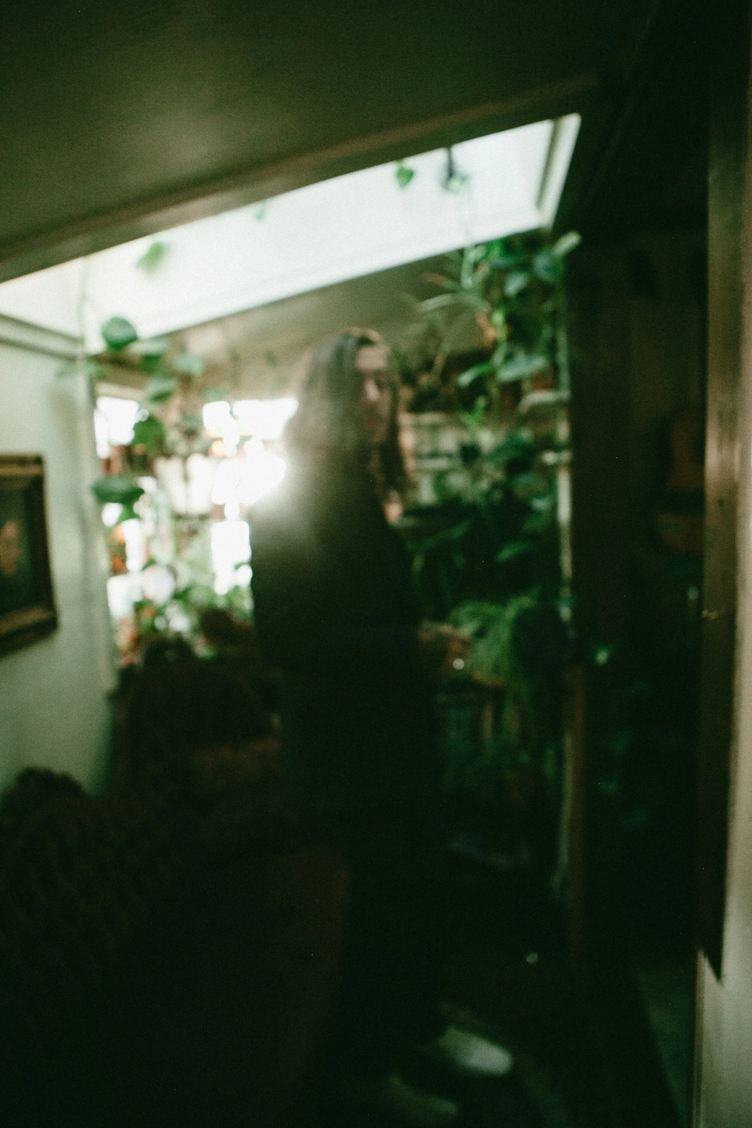 NOAH GUNDERSEN-2.JPG