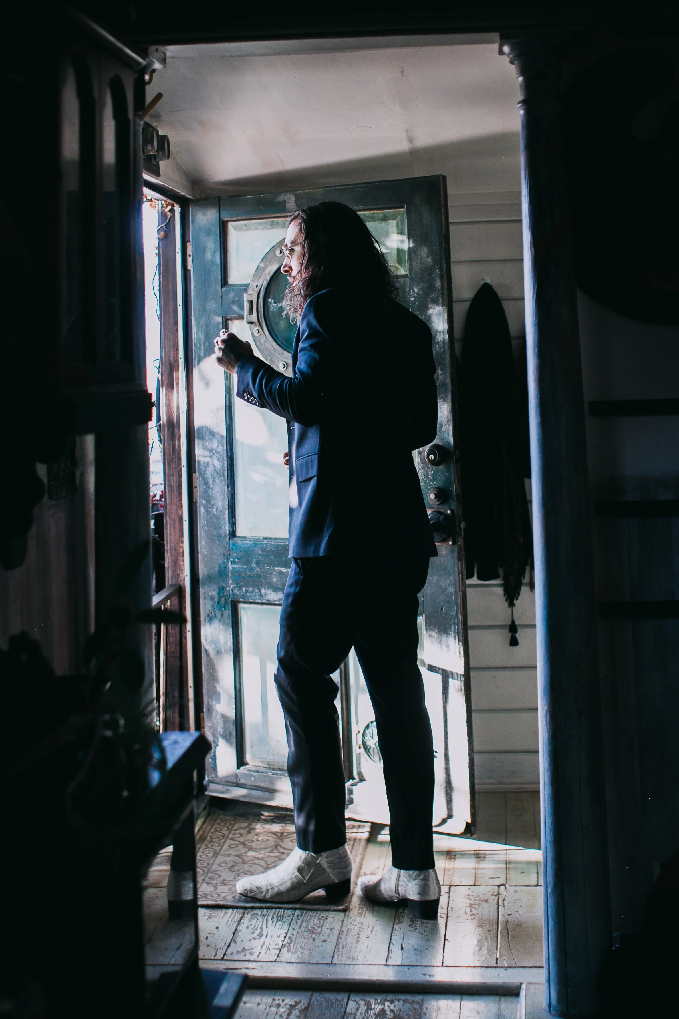 NOAH GUNDERSEN-30.JPG