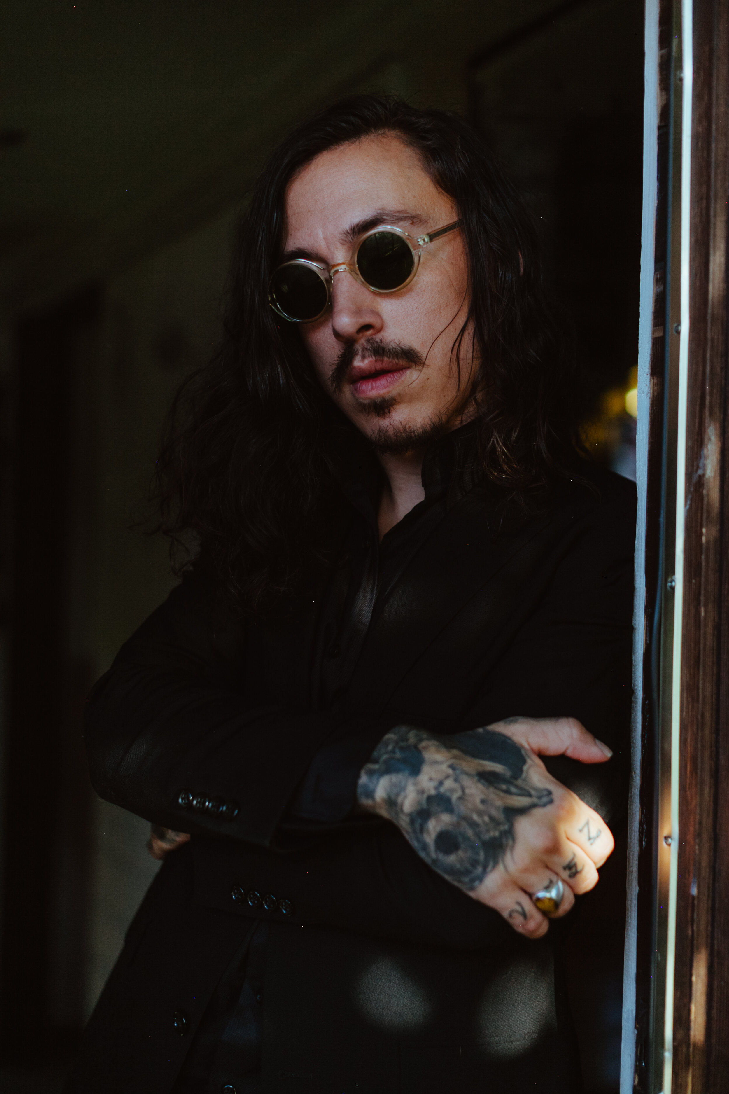 NOAH GUNDERSEN-32.JPG