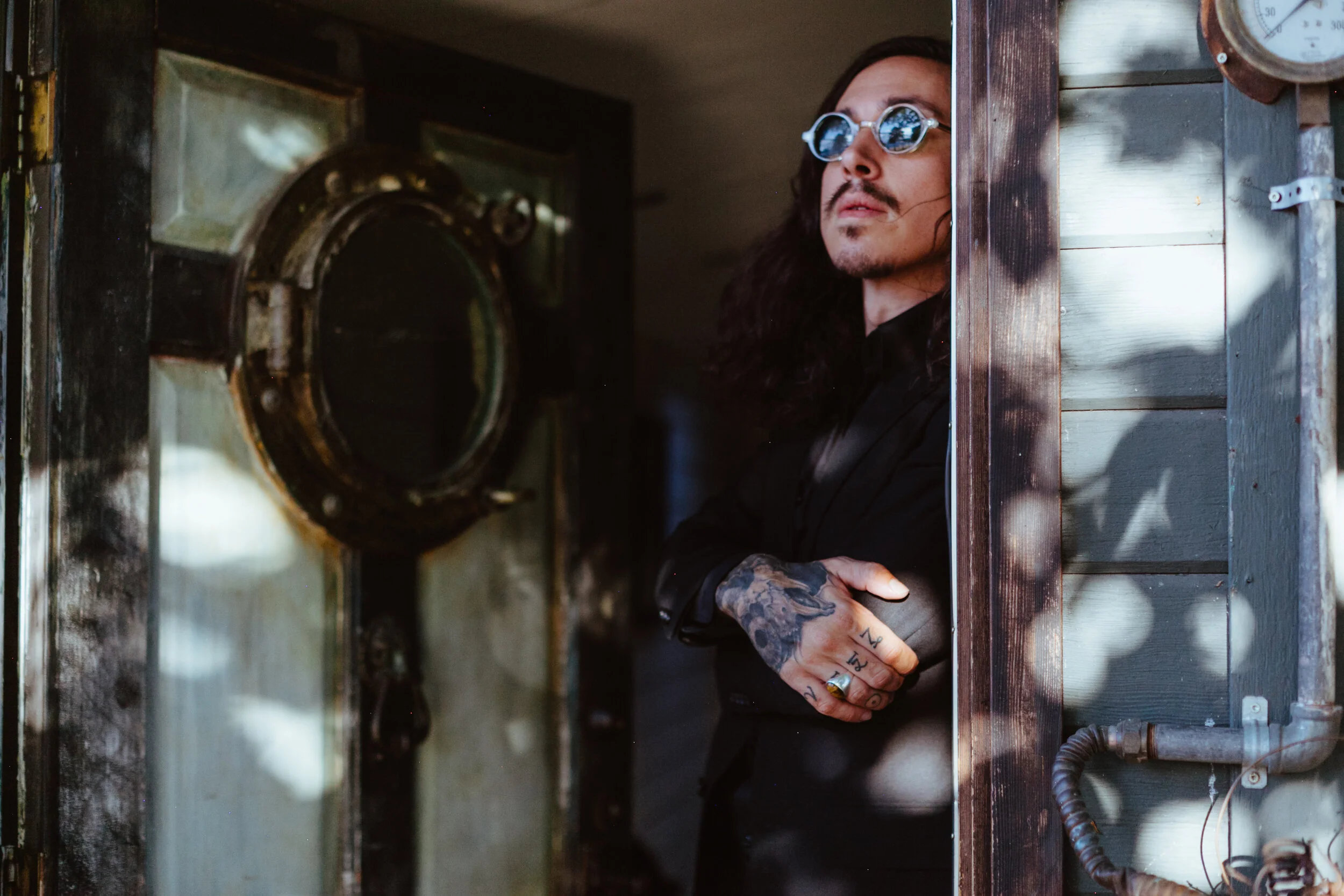 NOAH GUNDERSEN-33.JPG