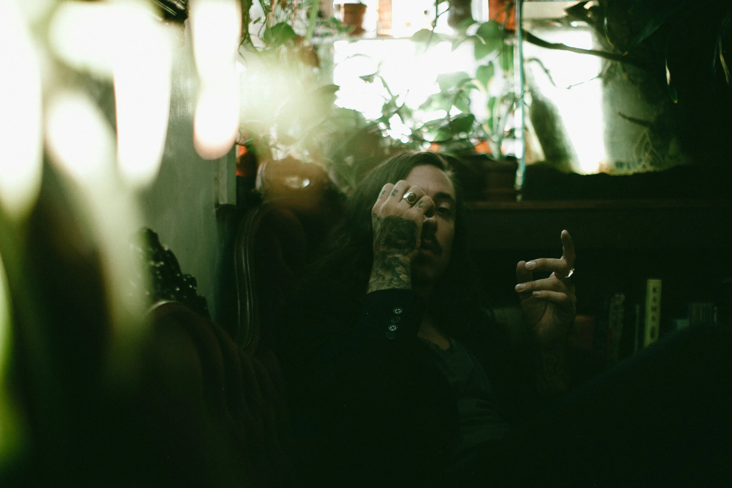 NOAH GUNDERSEN-38.JPG