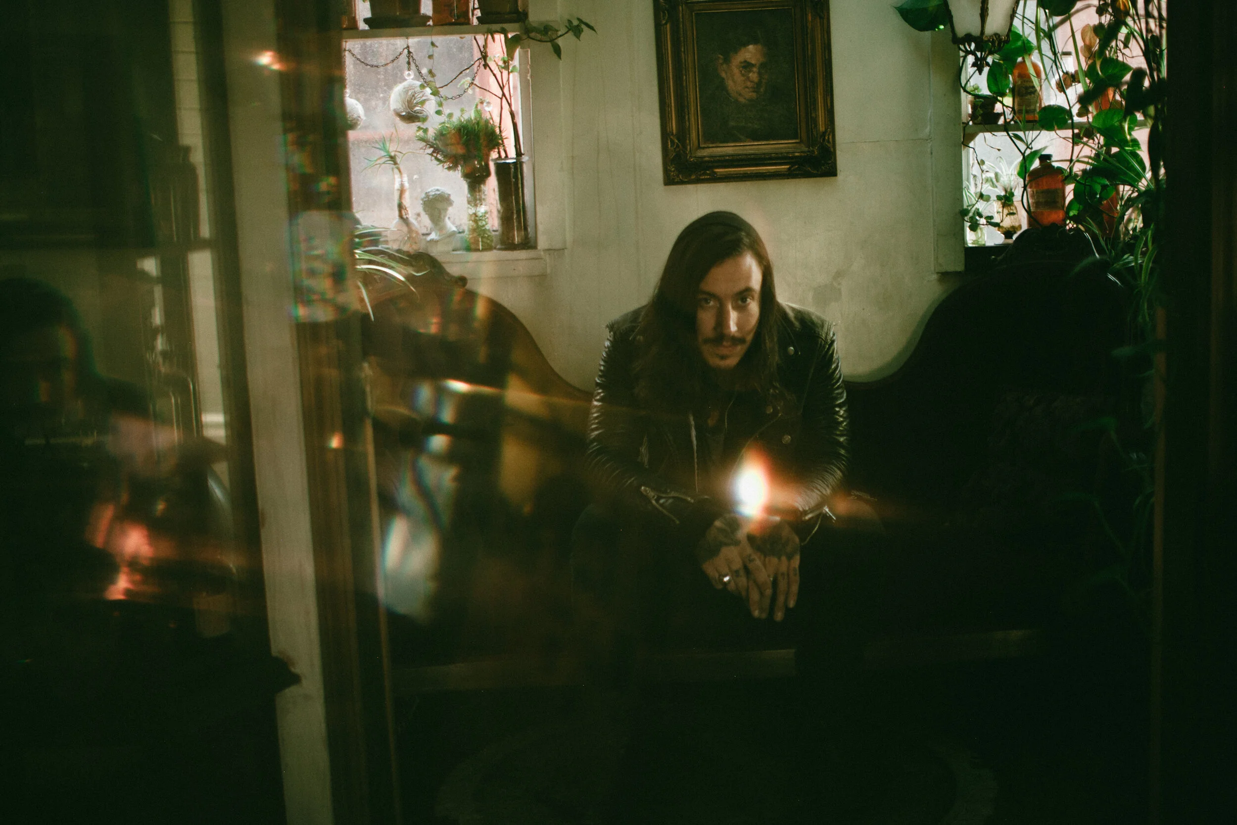 NOAH GUNDERSEN-74.JPG