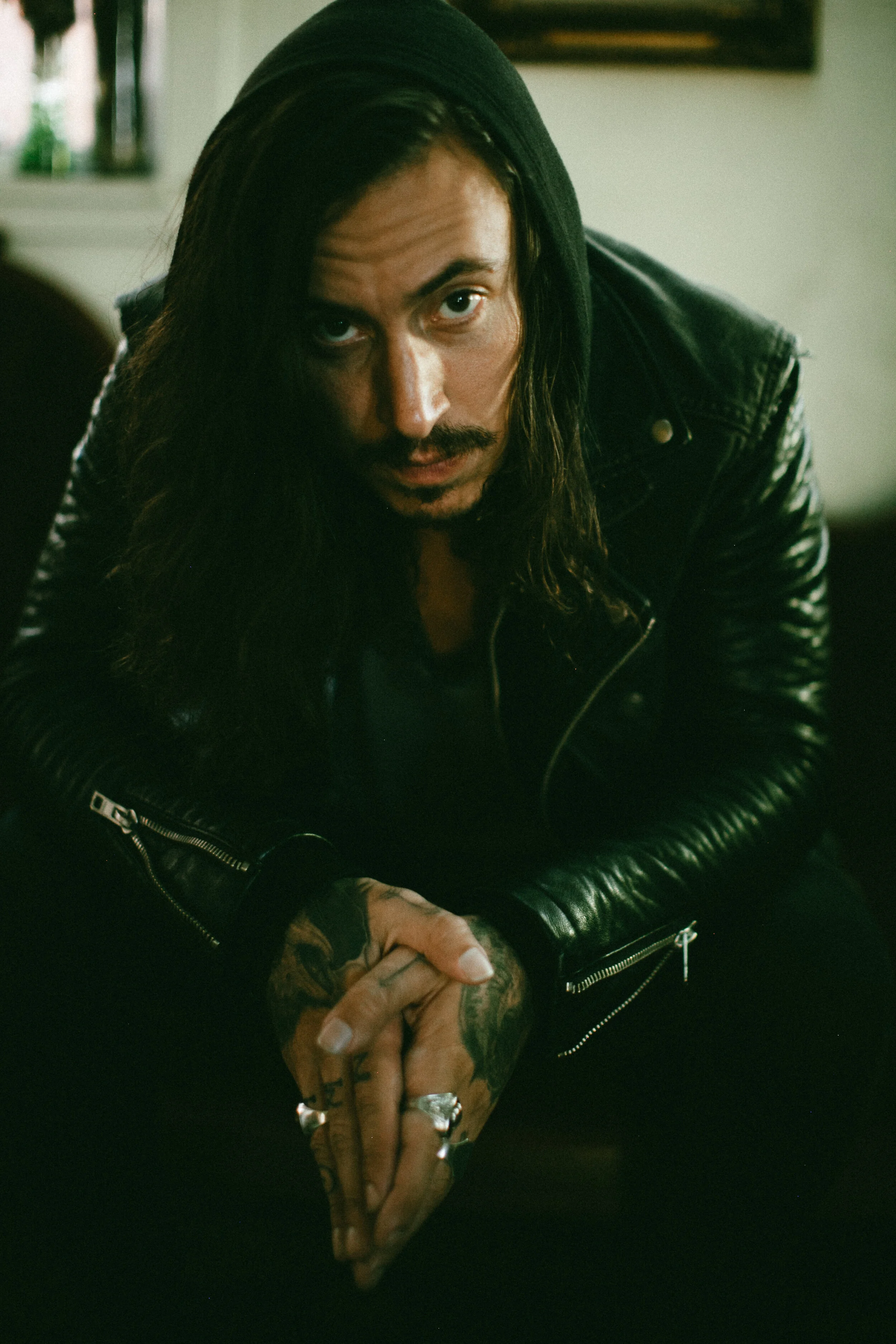 NOAH GUNDERSEN-86.JPG