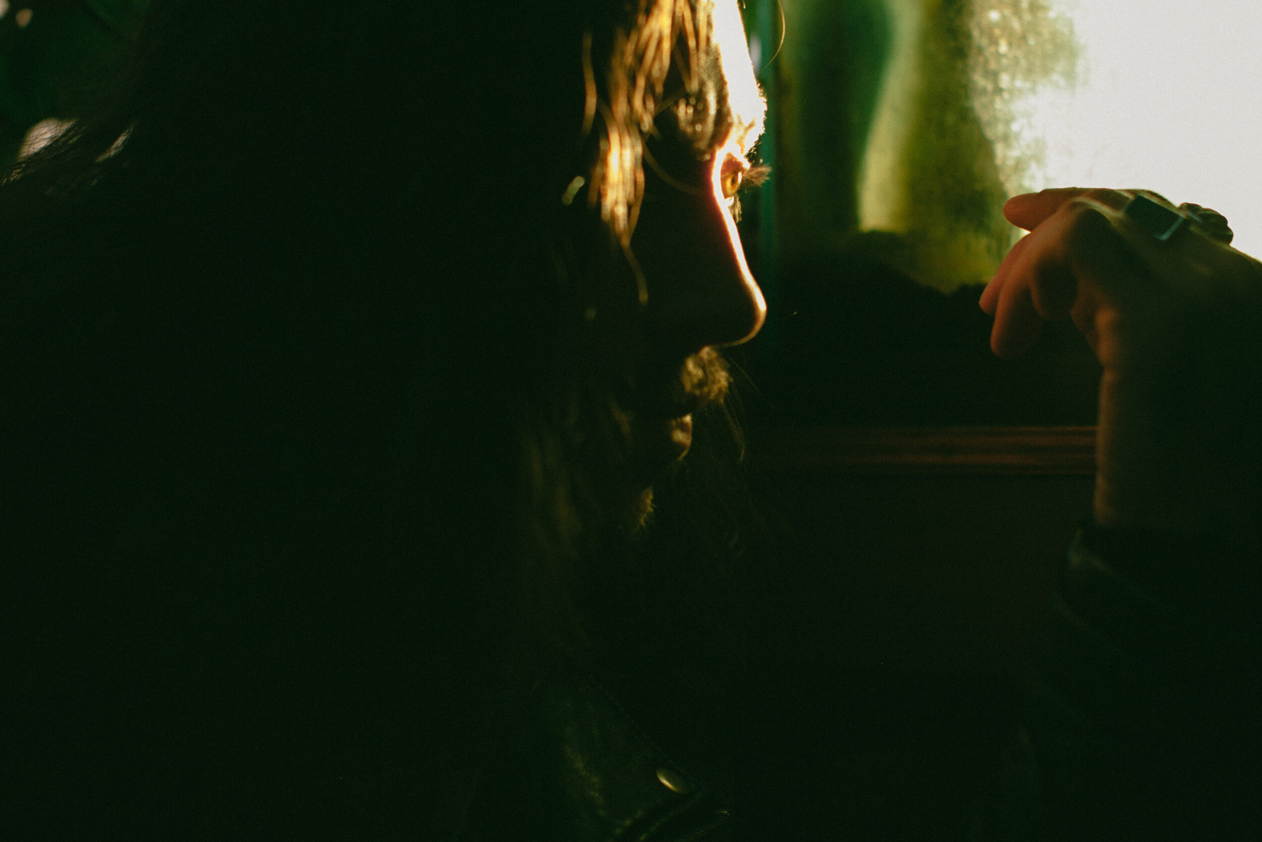 NOAH GUNDERSEN-91.JPG