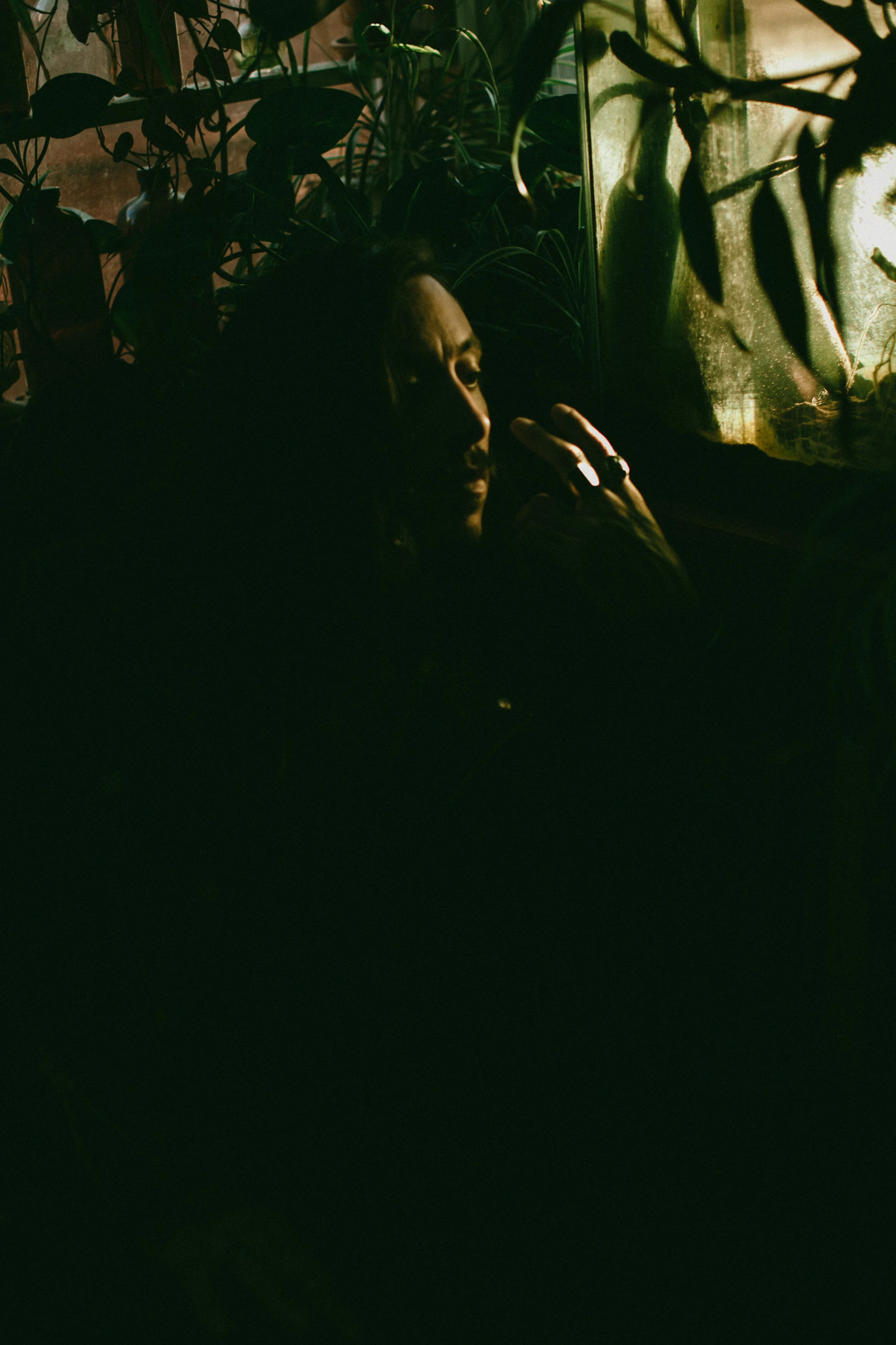 NOAH GUNDERSEN-90.JPG