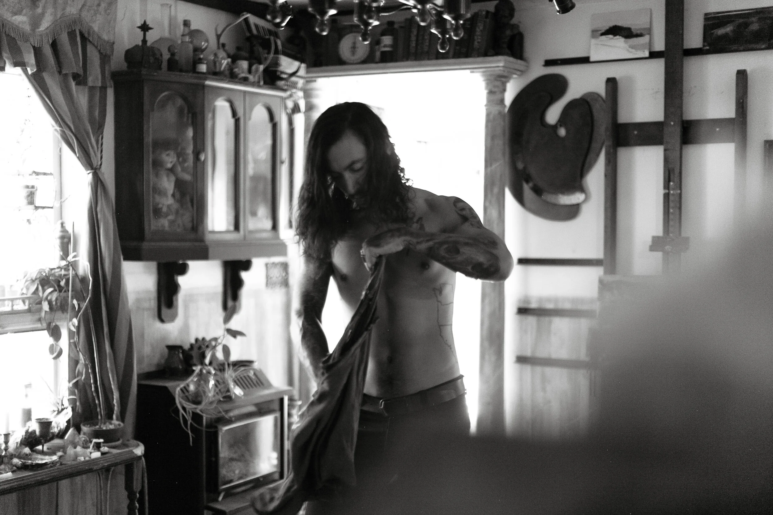 NOAH GUNDERSEN-34.JPG