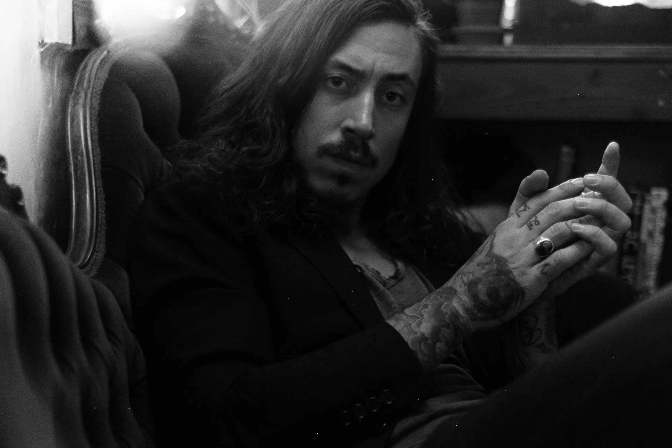 NOAH GUNDERSEN-40.JPG