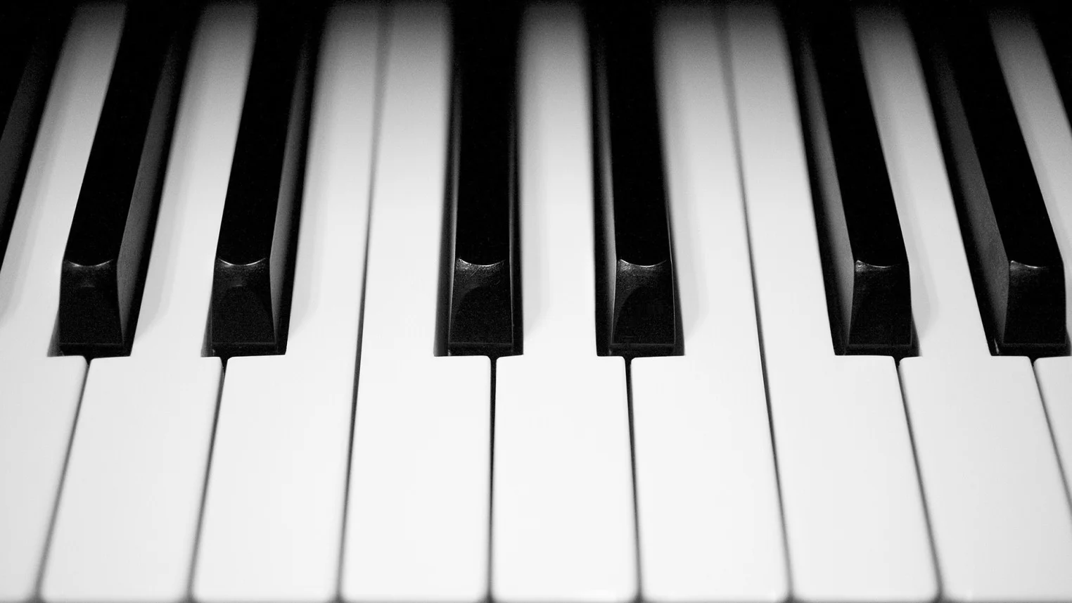 UNISA International Piano Competition