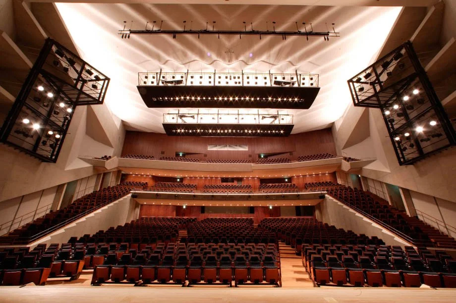 Japan Rubinstein Prizewinner TOUR