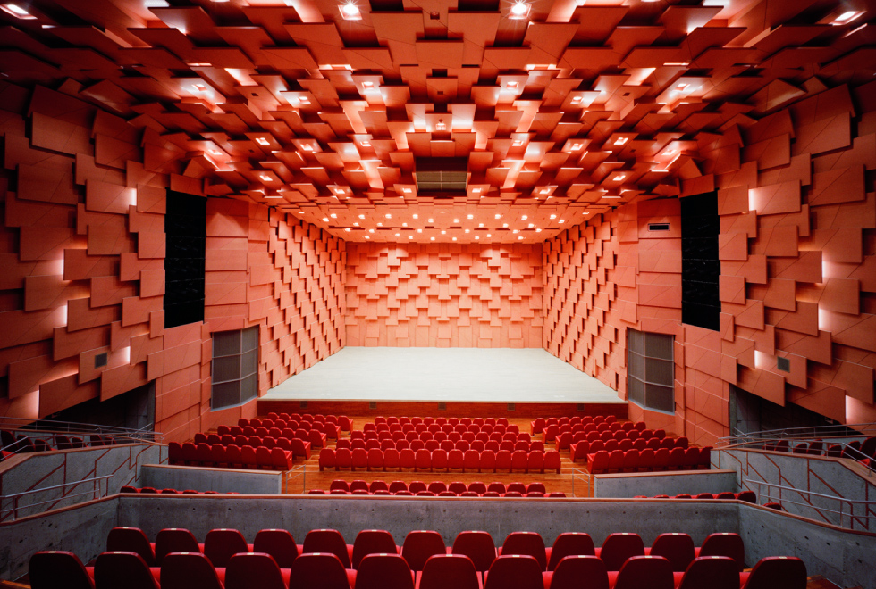 Japan Rubinstein Prizewinners TOUR