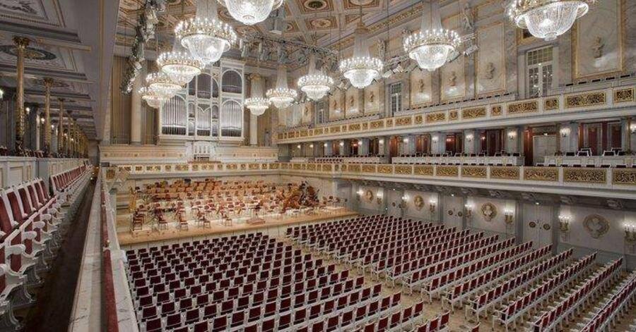 KonzertHaus Berlin