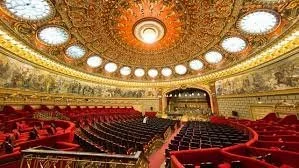 George Enescu Philharmonic