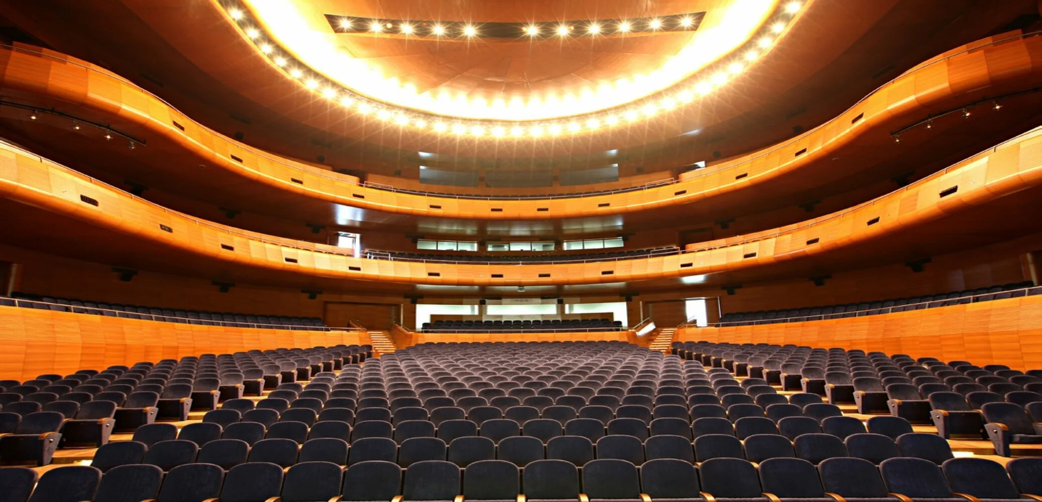 Bursa Symphony Orchestra