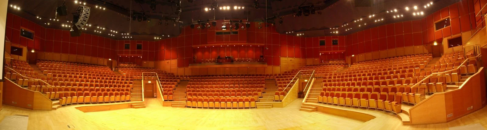 Gdansk Philharmonic