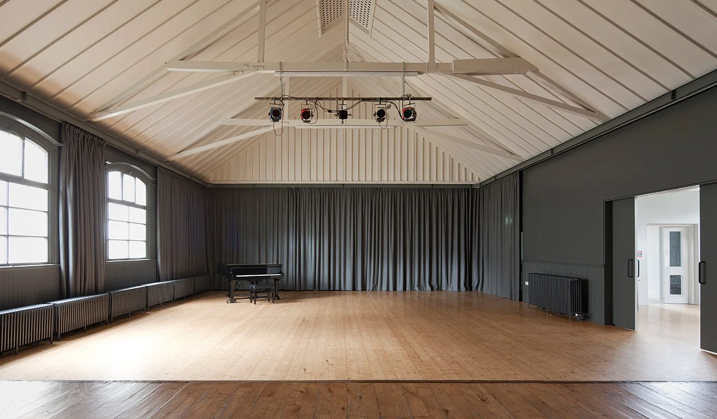 Mid Argyll Arts Association