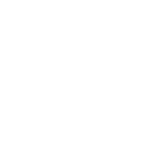 the brand photo consultant location photography.png