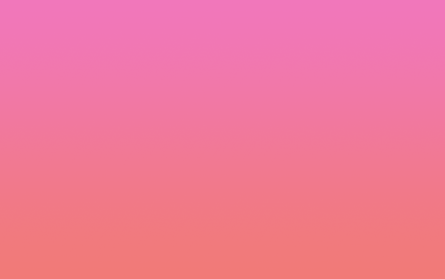 red+-+organce+.png