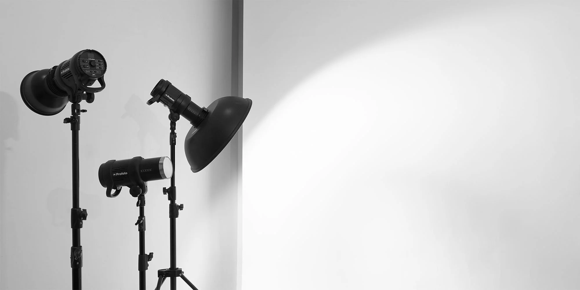 The Brand Photo product studio.jpg