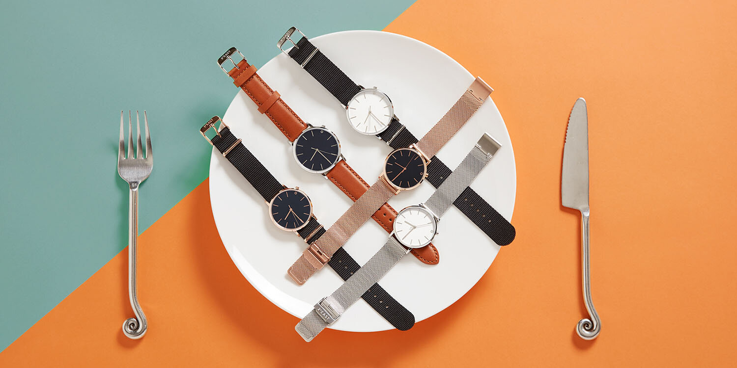 Watch+creative+product+Photogrphy+0801.jpg