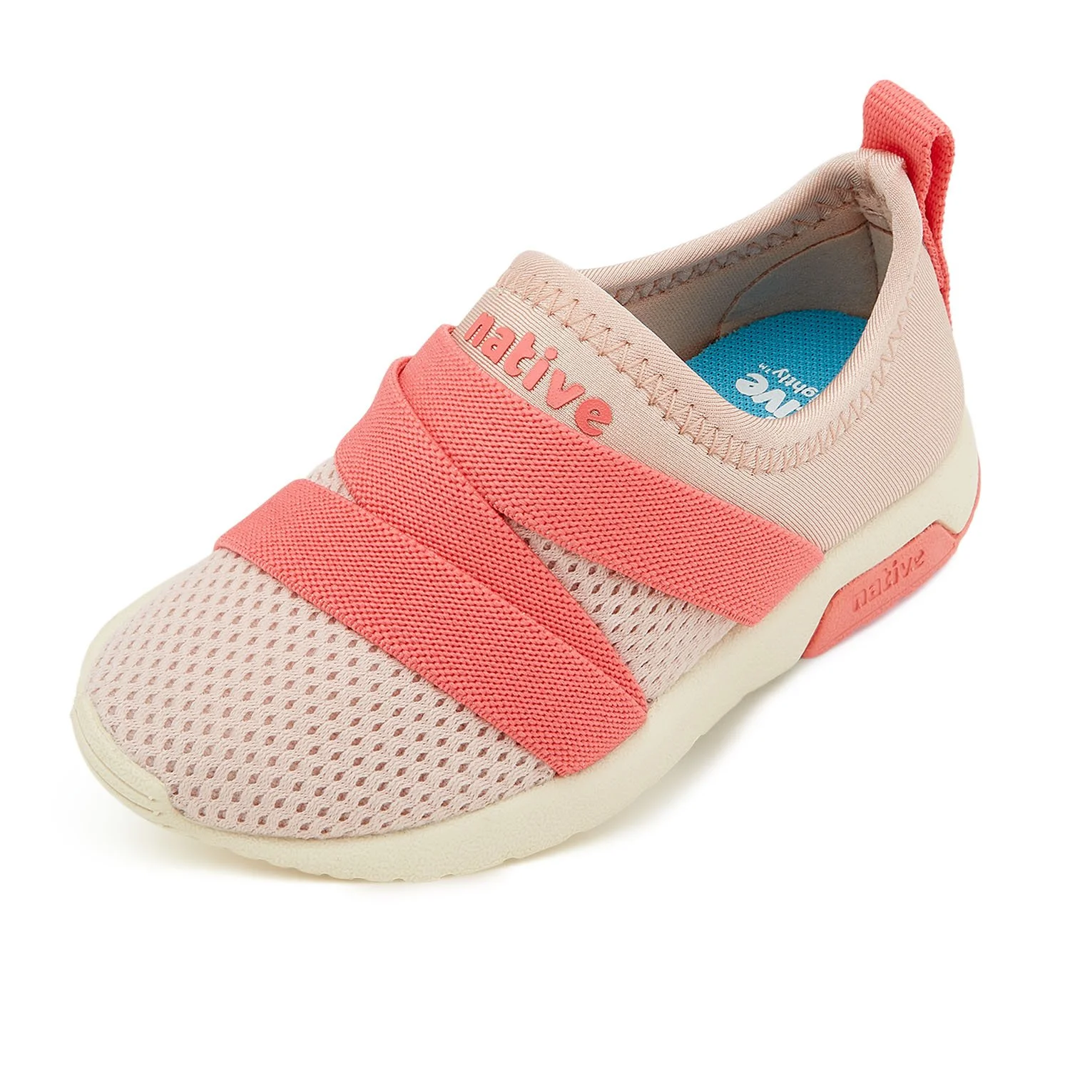 shose e-commerce product photography 23110800-6000-2.jpg