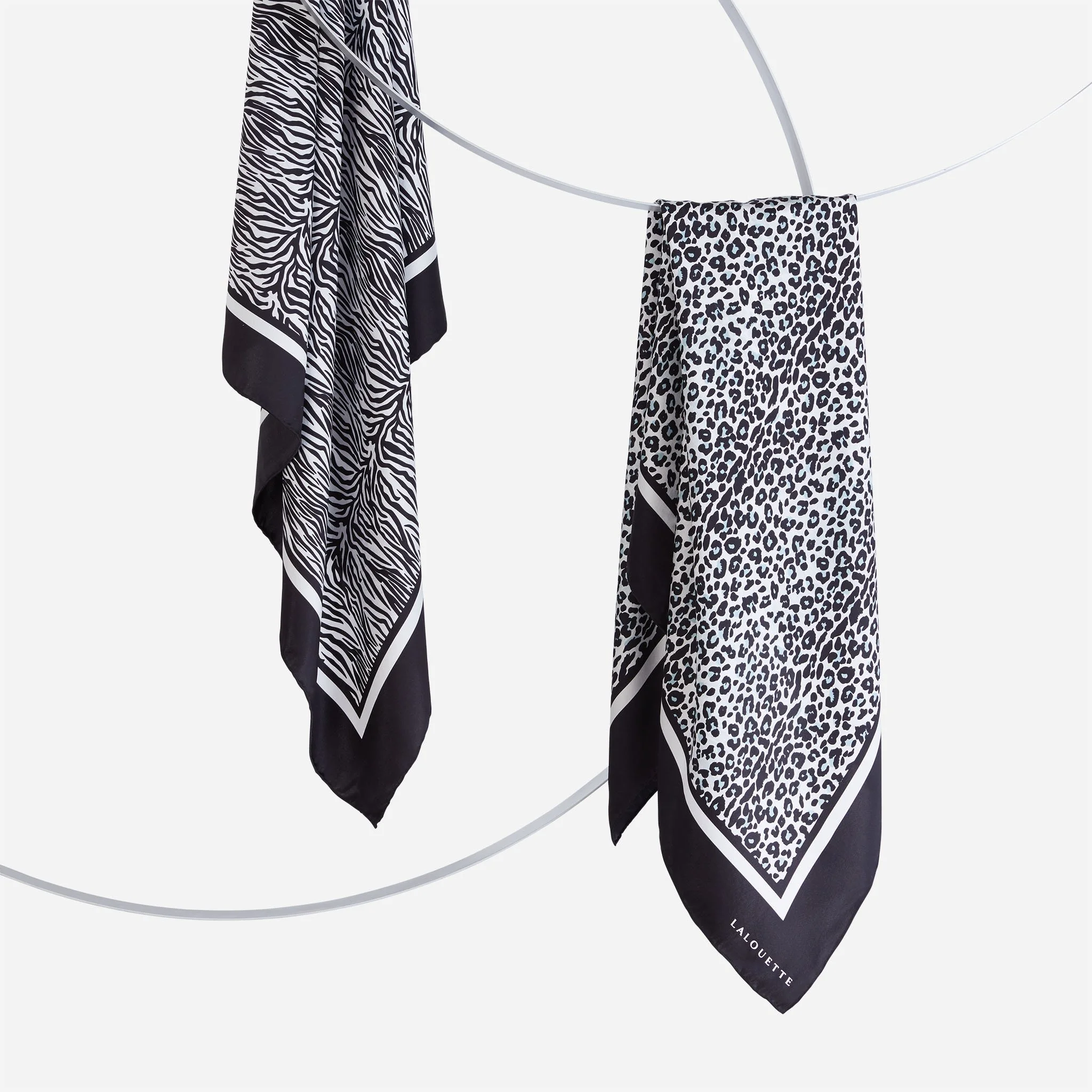 Fashion e-commerce product photography Lalouette Silk0315.jpg