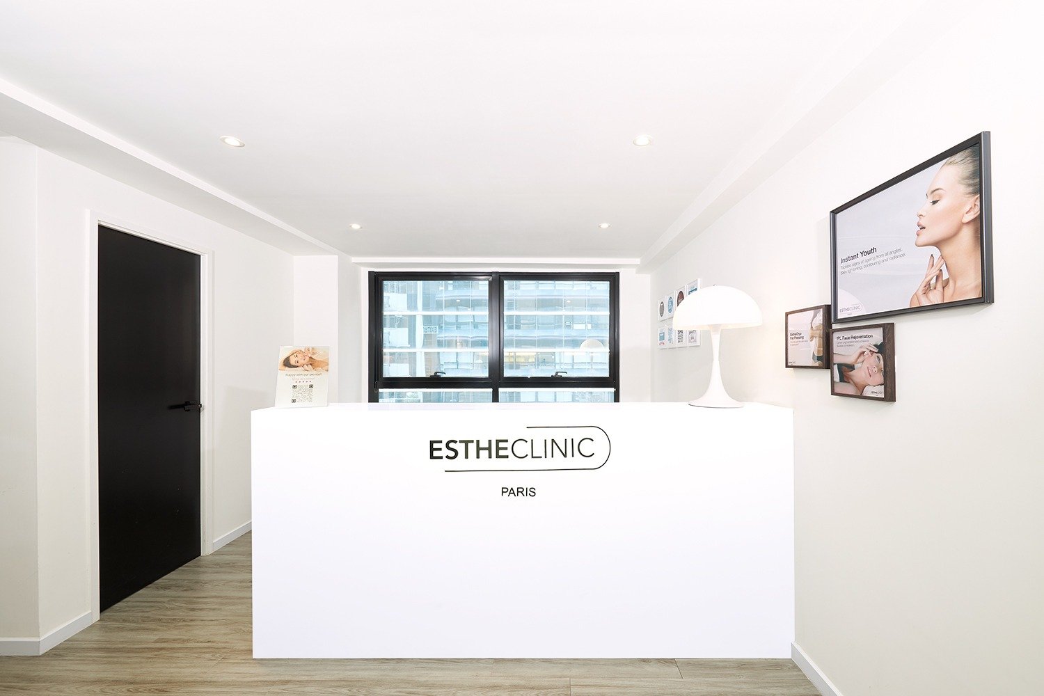 Esthe Clinic Interior shot_4.jpg