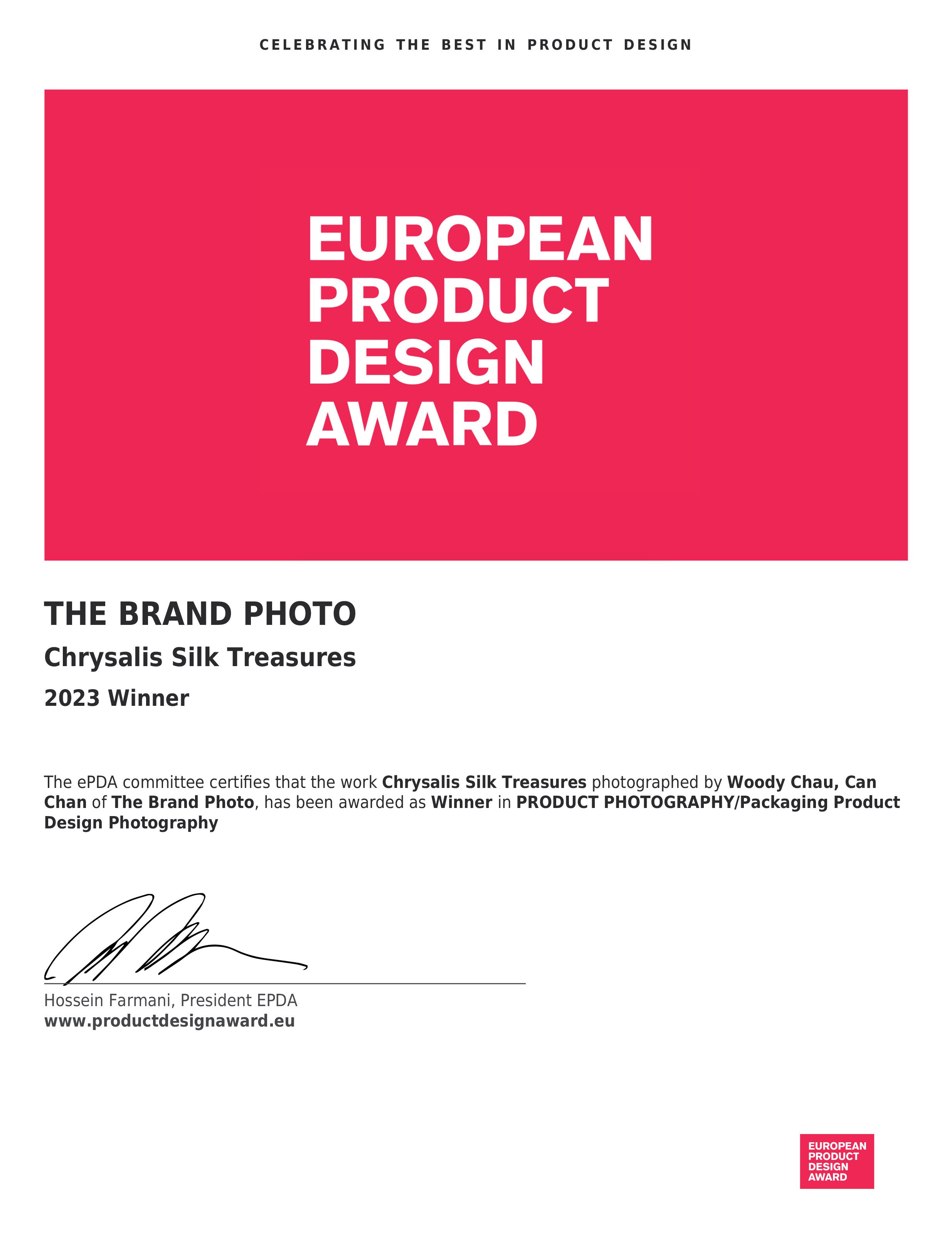 ePDA certificate.jpg