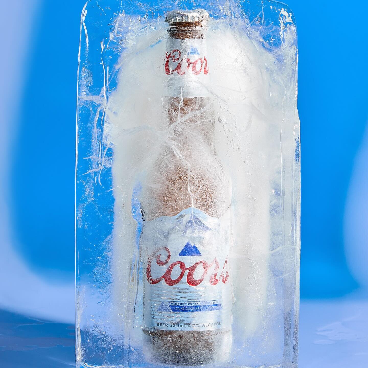 Cold drink series =🧊+ cools

#cools #ice #coolsau #coolsaustralia #colddrink #colddrinks #colddrinks🍹 #sydneydrink #stilllife #stilllifephotography #stilllifephotographer #stilllifephoto #photostudio #sydneyproductphotographer #creativeproductphoto