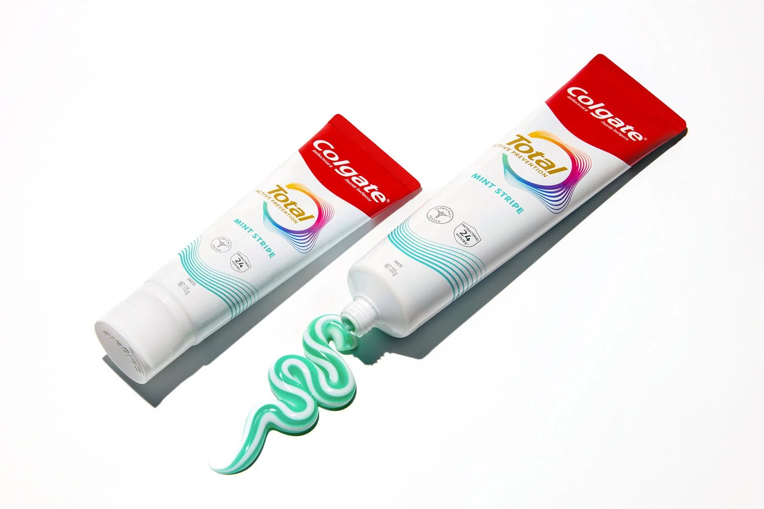 The Power of Simplicity: Telling Stories Through Minimalist Product Photography