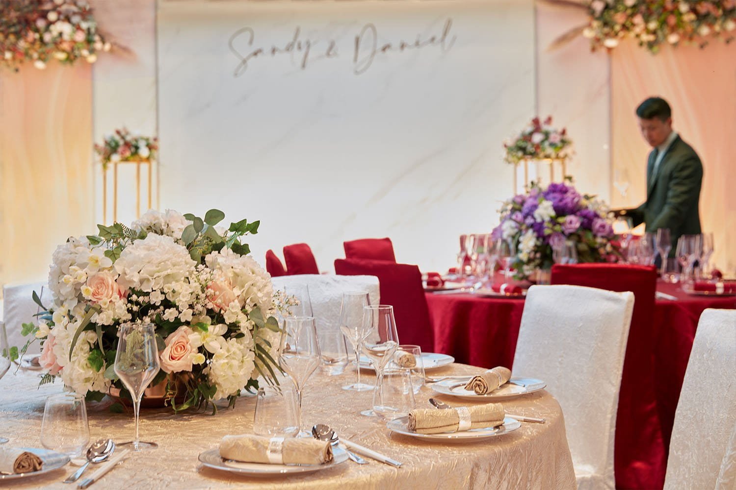 Hotel+Banquet+room+0162-min.jpg