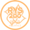 S01-YA-SCHOOL-RYS-200.png