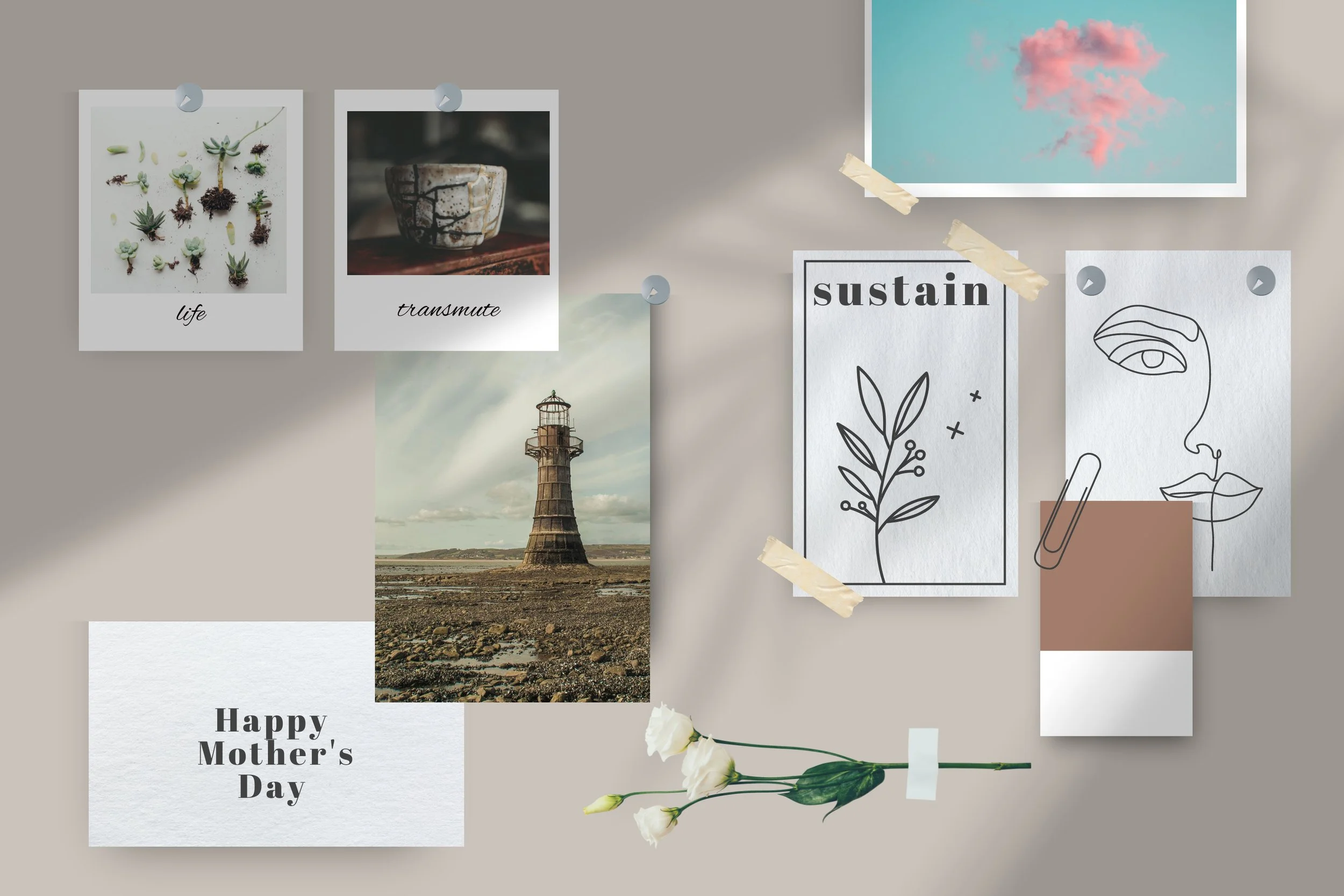 mothers day 2022.jpeg