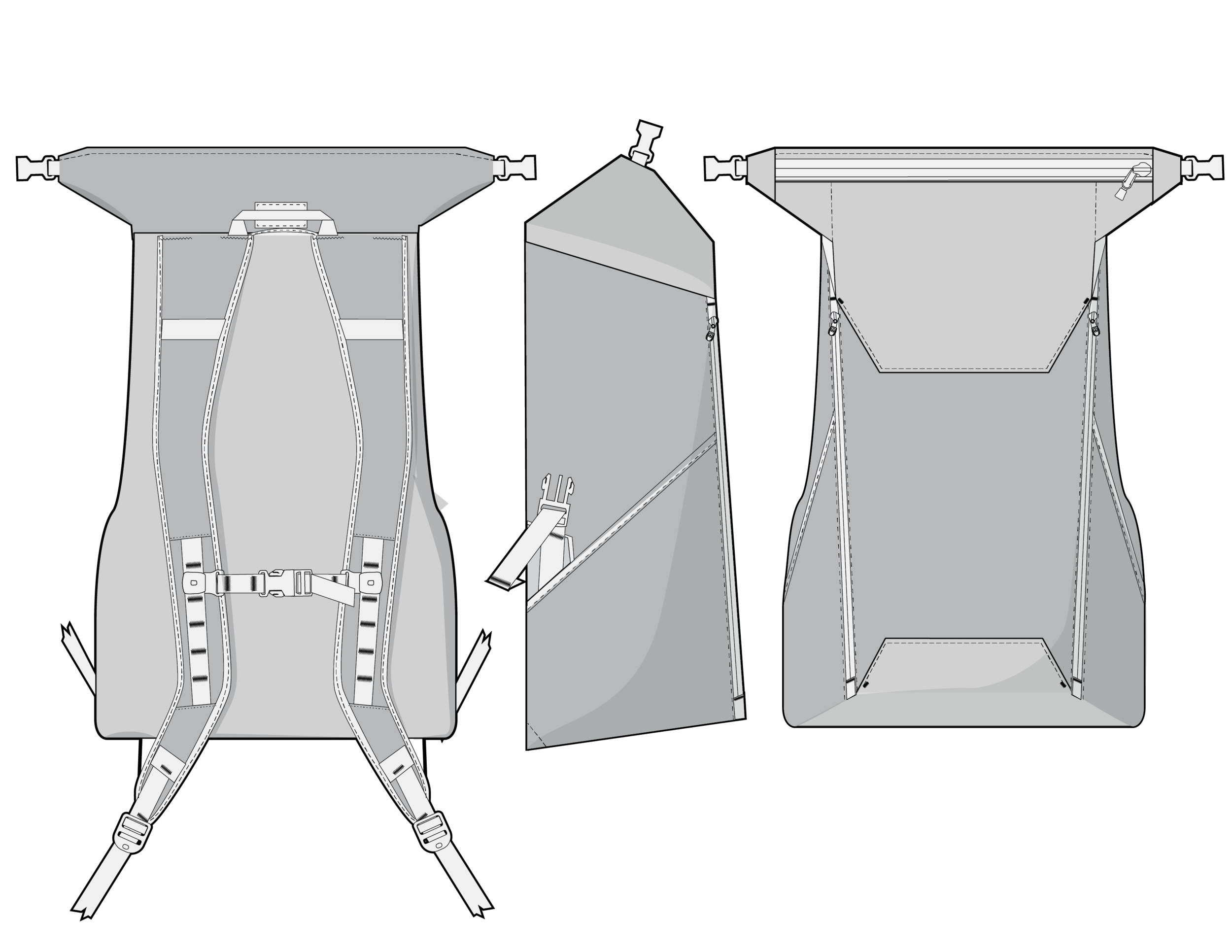 LW-12.png