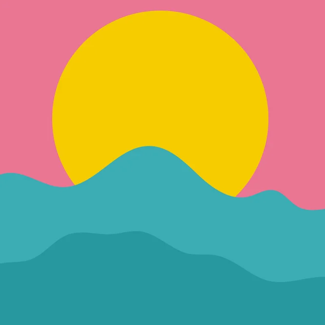 MW-Summer-Thumb.jpg