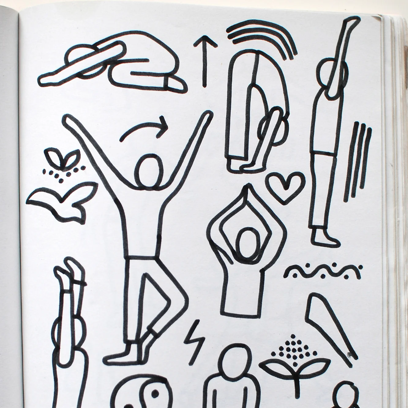 Sketchbook-1000x100012.jpg