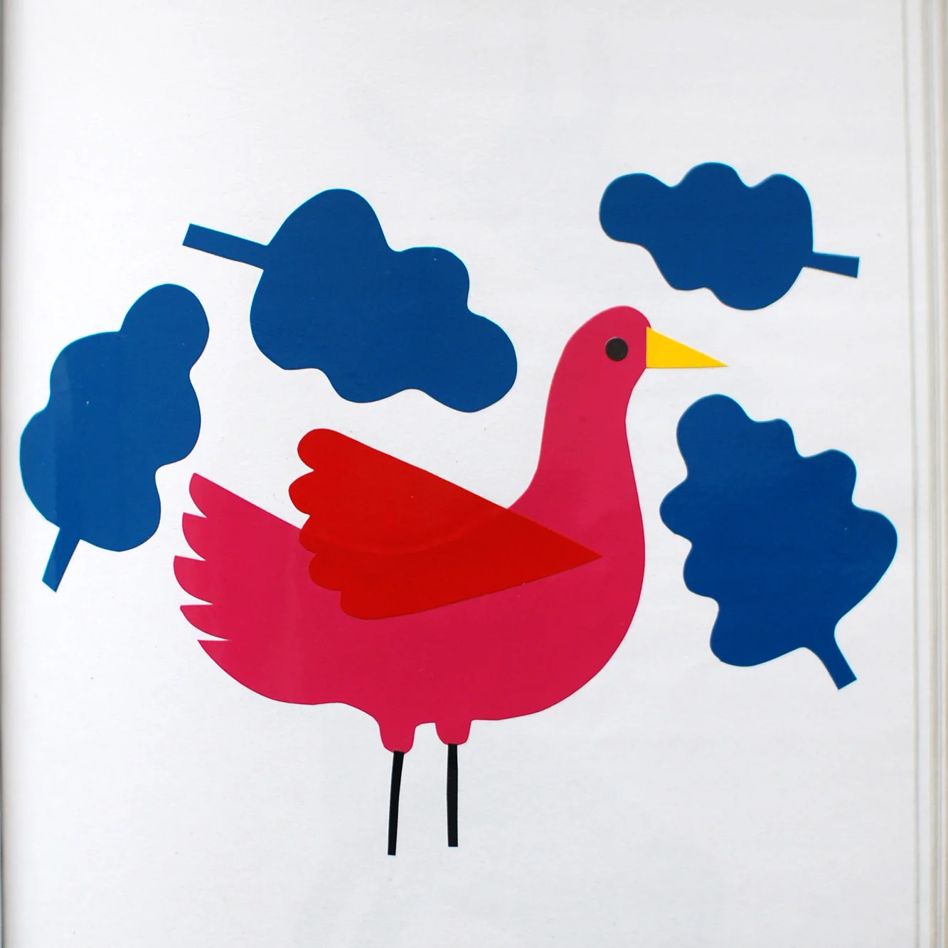 Sketchbook-1000x100017.jpg