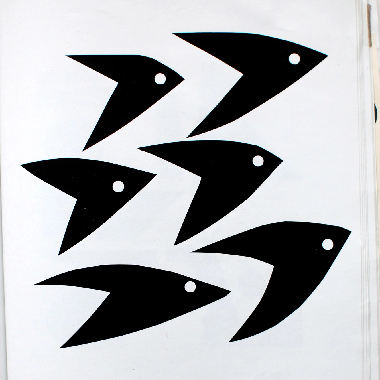 Sketchbook-1000x100018.jpg