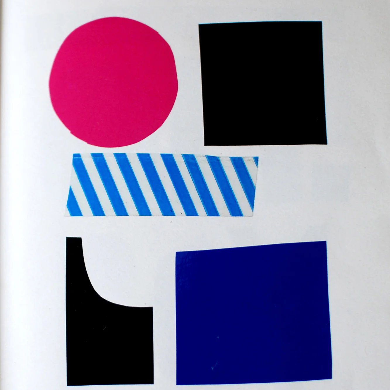 Sketchbook-1000x100032.jpg