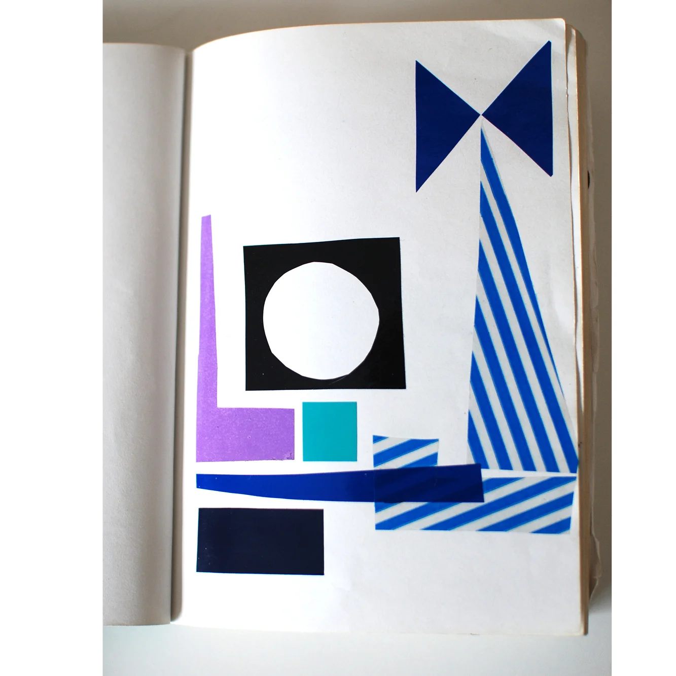 Sketchbook-1000x100033.jpg