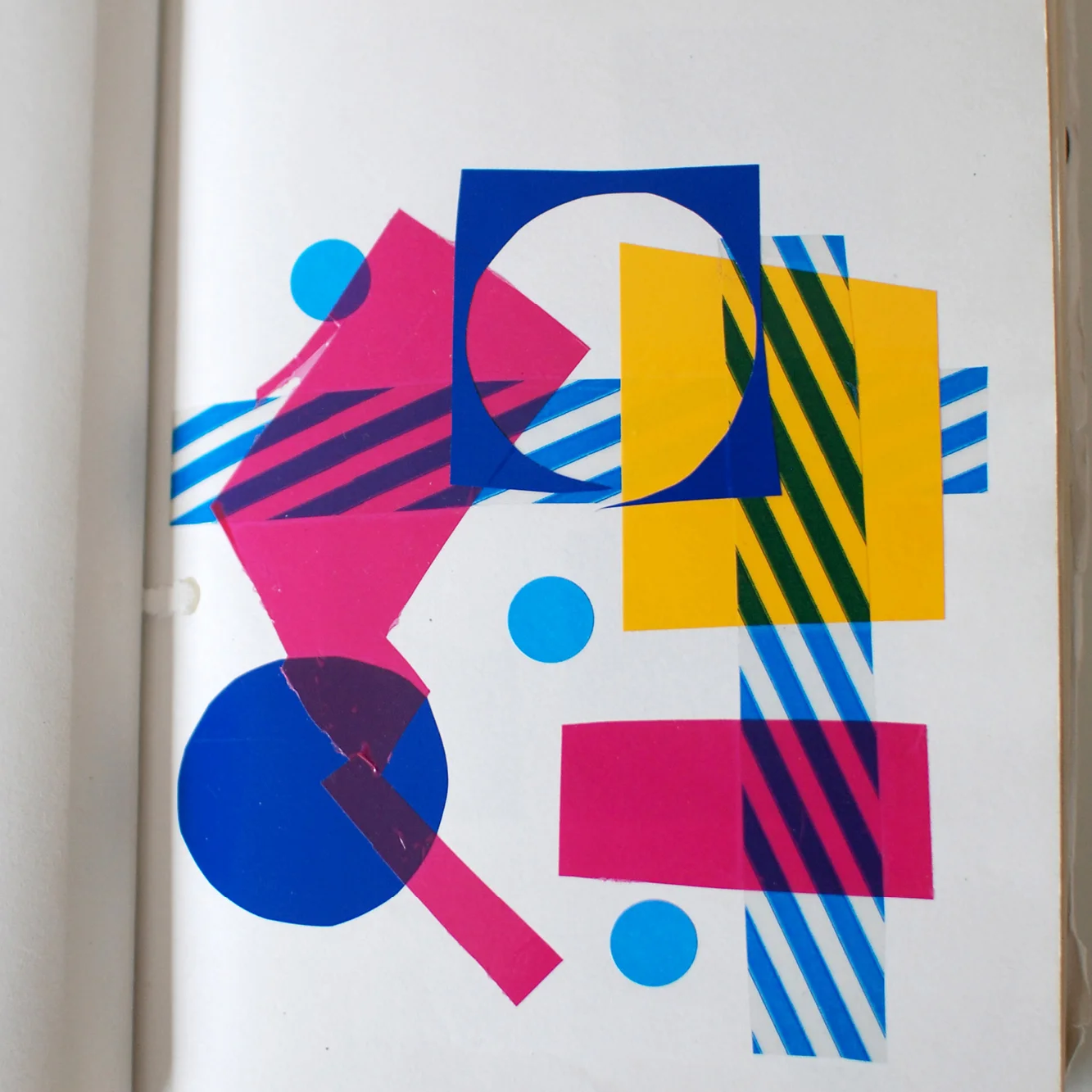 Sketchbook-1000x100035.jpg