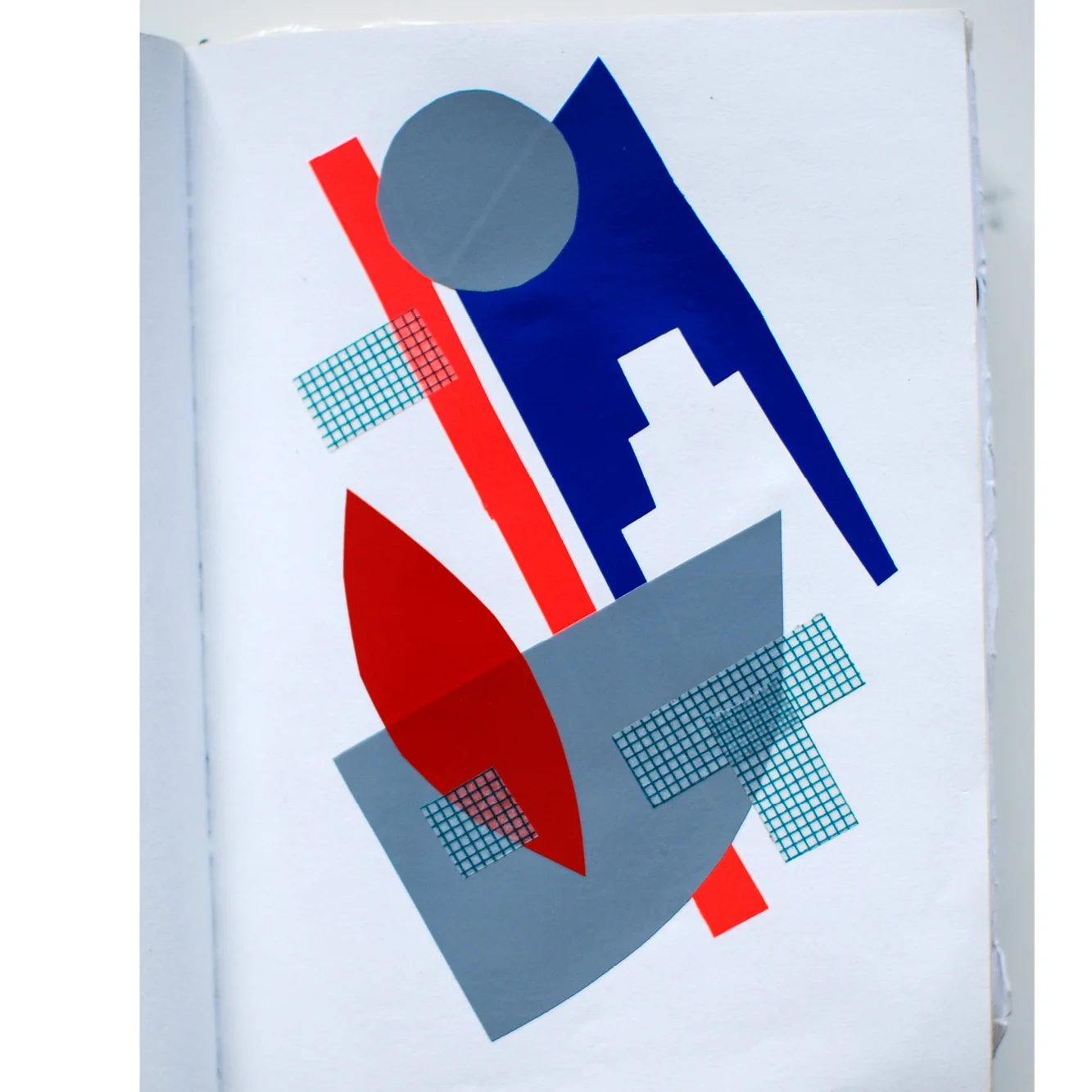 Sketchbook-1000x100037.jpg