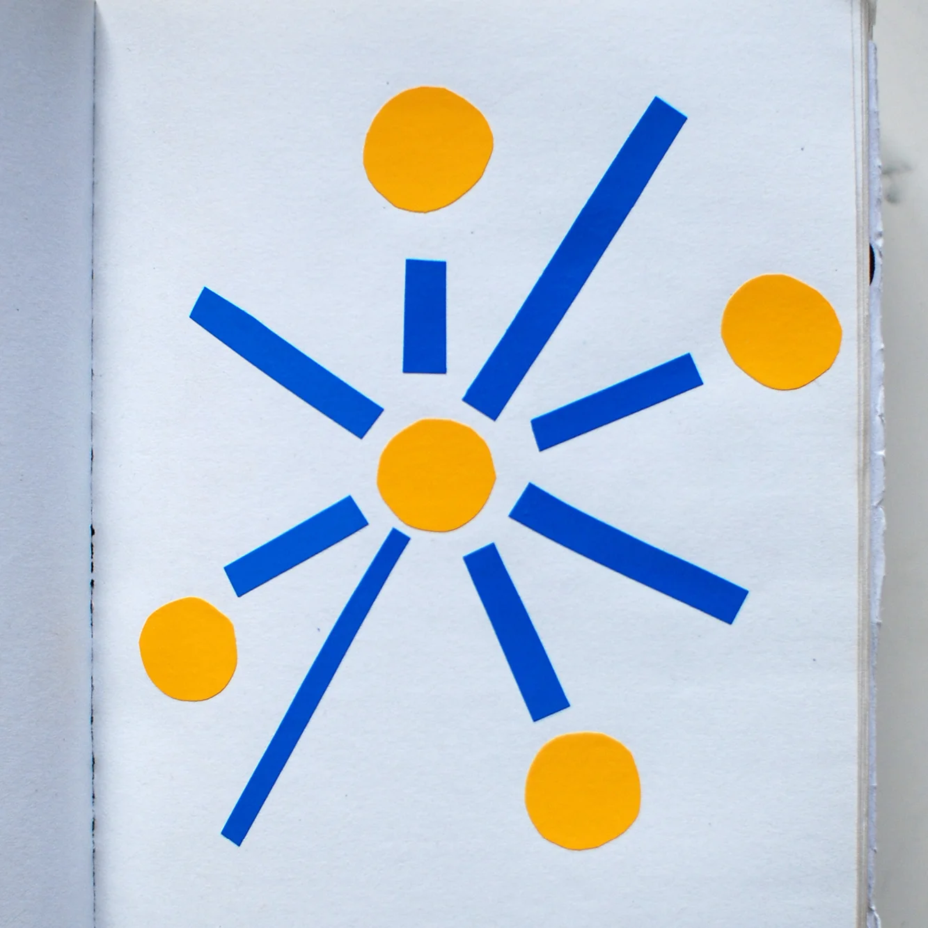 Sketchbook-1000x100038.jpg