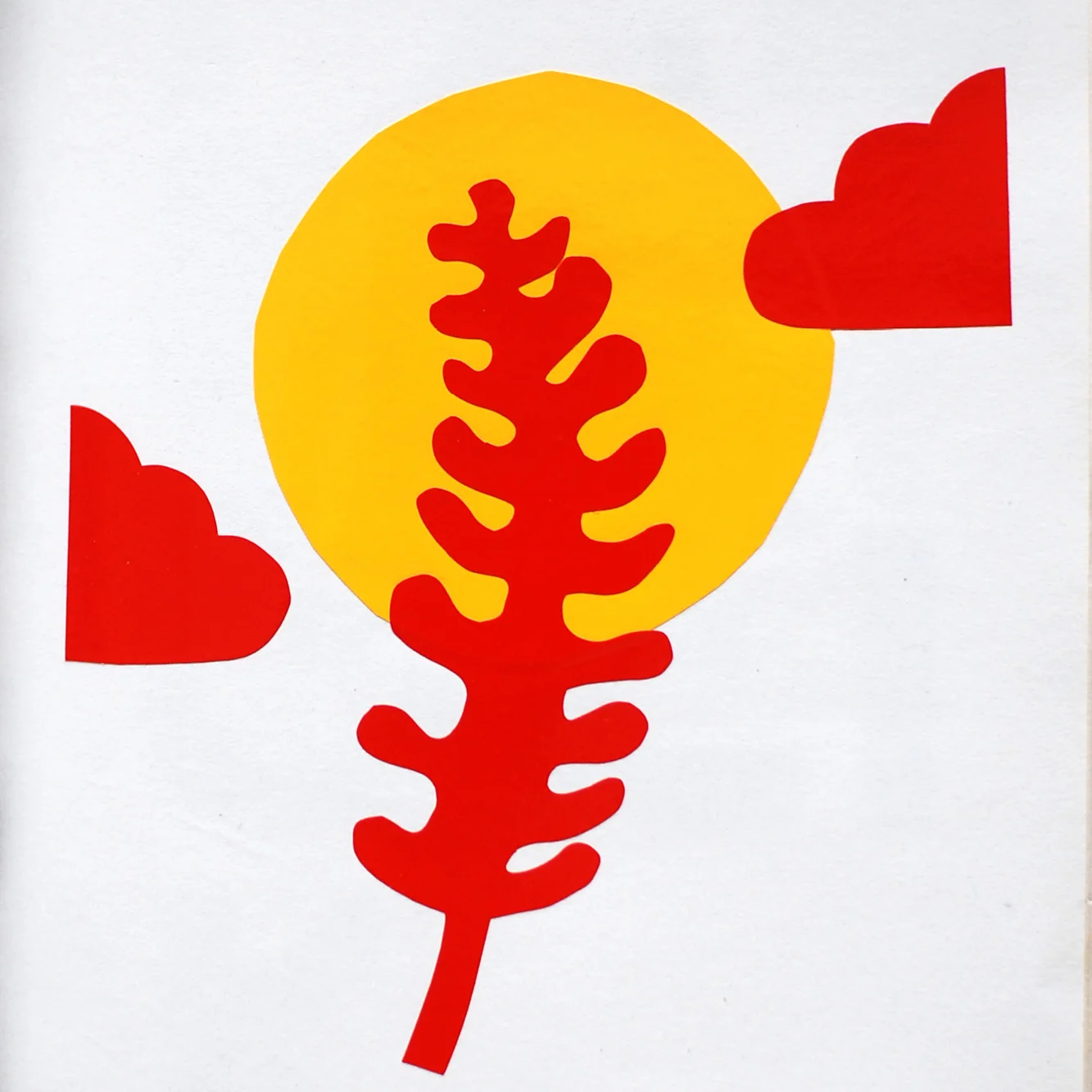 Sketchbook-1000x100041.jpg