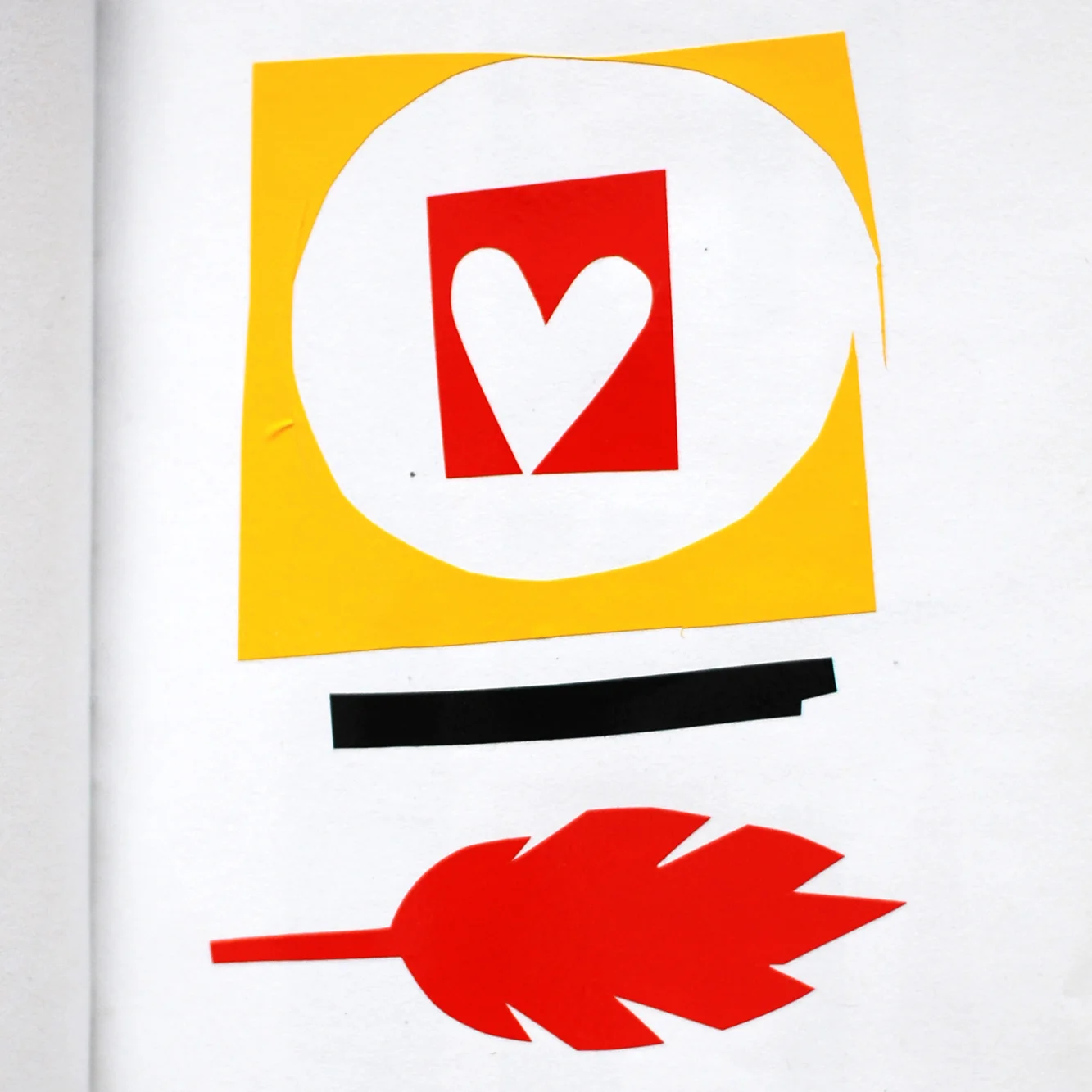 Sketchbook-1000x100043.jpg