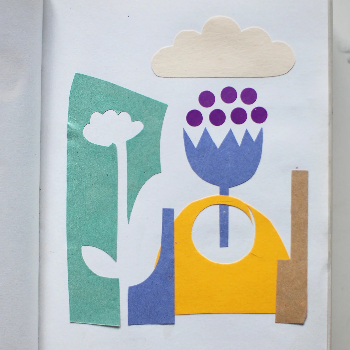 Sketchbook-1000x100045.jpg