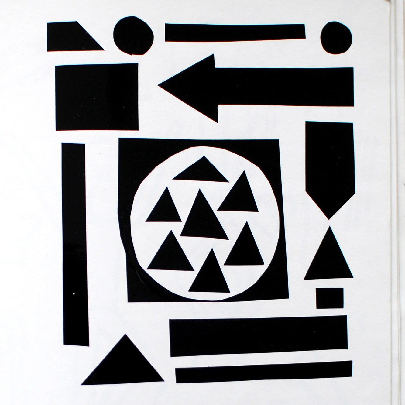 Sketchbook-1000x100051.jpg
