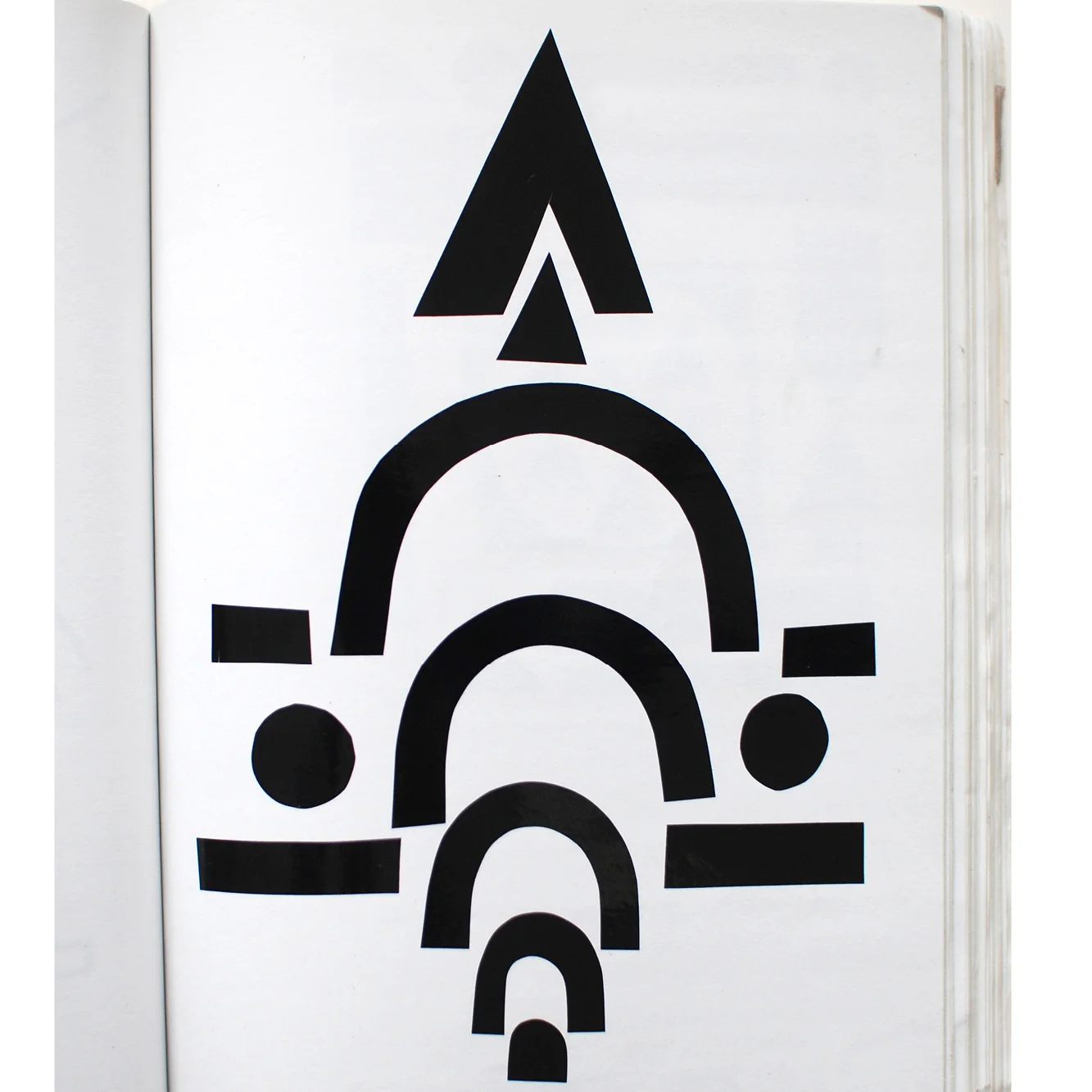 Sketchbook-1000x100053.jpg