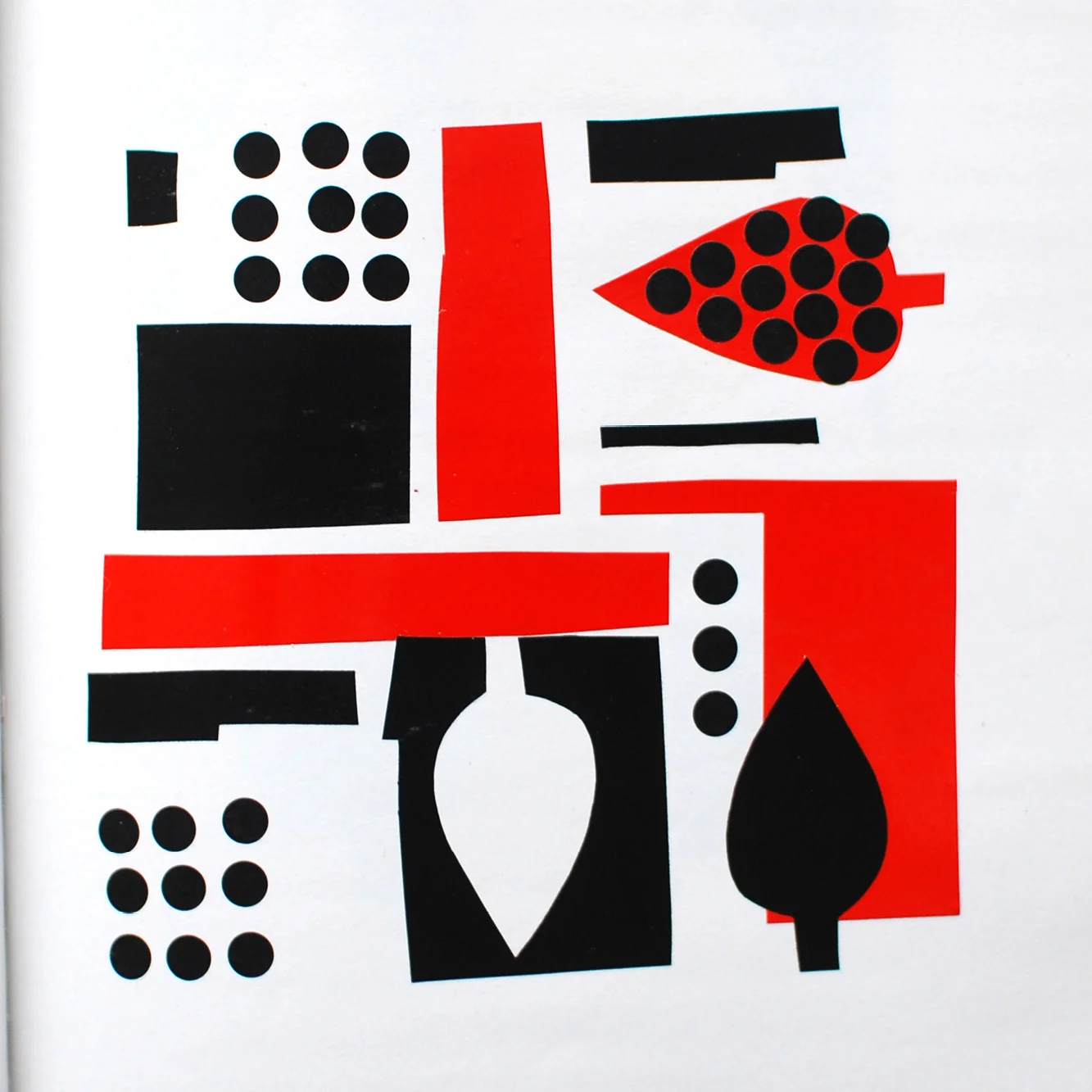 Sketchbook-1000x100054.jpg